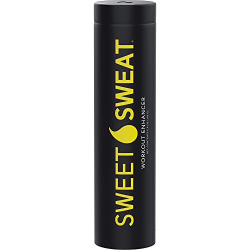 Sweet Sweat 6.4oz Stick