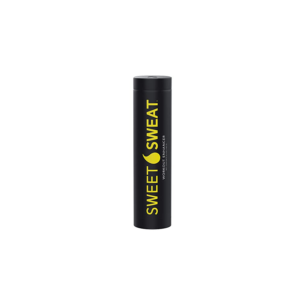 Photos - Vitamins & Minerals Sports Research Sweet Sweat 6.4oz Stick DE00009 