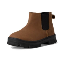 UGG Chelsea Boot