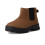 UGG UGG Chelsea Boot 1