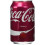 Coca-Cola Cherry 330ml (Packung 24) 1