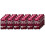 Coca-Cola Cherry 330ml (Packung 24) 4