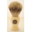 Progress Vulfix 660S Small Ivory Shaving Brush 1