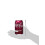 Coca-Cola Cherry 330ml (Packung 24) 2