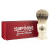 Simpsons Commodore X3 Best Badger Hair Shaving Brush 1