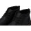 Ecco ECCO Men's Turn Ankle Boot, Black, 9 UK 1