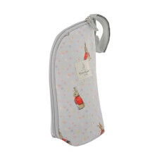 Beatrix Potter Flopsy Insulated Bottle Bag