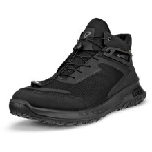 ECCO Men's ULT-trn Shoes, black, 9-9.5 UK