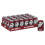 Dr Pepper Dr Pepper 24 x 330ml Cans 1