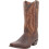 Dan Post Men's EARP Fashion Boot, Bay Apache, 8.5 UK 1