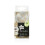 Tommee Tippee Closer to Nature Single Flow Teats x2 3