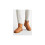 UGG UGG Men's Classic Mini Classic Boots, Chestnut, 7 UK 2