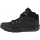 Ecco Ecco Men's Byway Tred Ankle boot, BLACK/BLACK, 6.5 UK 1