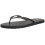 Nalu - Men's Sandal, Black, 7 UK 1