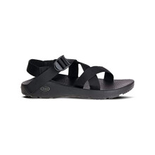 Chaco mens Z1 CLASSIC-M Z1 Classic Black Size: 12 UK