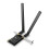 TP-LINK TP-LINK Archer TX10E Wi-Fi 6 AX900 network adapter 1