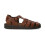 Mephisto Sam - men's sandal - size 6.5 (UK) 40 (EU) 1