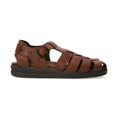 Mephisto Sam - men's sandal - size 6.5 (UK) 40 (EU)