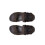 Ecco ECCO Men's Offroad Yucatan Plus, brown, 7.5 UK 1