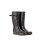 Aigle Aigle TERRA PRO VARIO, Rain Boot, BRUN, 1