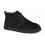 UGG UGG Men's Neumel Chukka Boot, Black, 13 UK 1
