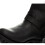 Grinders 5007 Wild One Mens Biker Boots UK Size 7 2