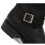 Grinders 5007 Wild One Mens Biker Boots UK Size 7 4