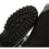 Grinders 5007 Wild One Mens Biker Boots UK Size 7 1