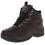 Propét Men's Cliff Walker Hiking Boot, Bronco Brown, 10.5 UK 1