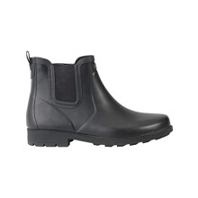 Aigle Carville M, Menâs Chelsea Boots, Black (Noir 001), 6.5 UK (40 EU)