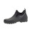 Aigle Aigle Lessfor Plus M Men's Clog, Black, 5.5 UK 1