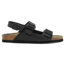 Mephisto Nardo - men's sandal - size 11.5 (UK) 46 (EU)
