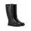 Aigle Aigle Ultra Rain M Men's Rain Boot, Black, 9 UK 1