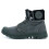 Palladium Baggy 02353029, Boots, Multicolored, 8.5 UK 1