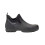 Aigle Aigle Lessfor Plus M2 Men's Clog, Black, 7.5 UK 1
