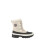 Aigle Aigle Snow Men's Snow Boot, Sand, 9 UK 1