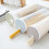 Food Storage Containers Cereal, Noodles 1