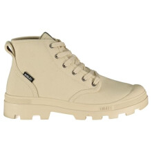 Aigle Men's Tenere CVS Hiking Boot, Sand, 9 UK