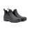 Aigle Aigle Lessfor Plus M2 Men's Clog, Black, 7.5 UK 2