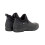 Aigle Aigle Lessfor Plus M2 Men's Clog, Black, 7.5 UK 3