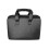High-quality speaker carrying case for Beosound A5 speaker accessories 1