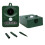 Ultrasonic Animal Repeller - Solar Powered Animal Repeller 5
