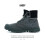 Palladium Baggy 02353029, Boots, Multicolored, 8.5 UK 4