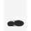 Aigle Aigle Snow Men's Snow Boot, Sand, 9 UK 4