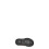 UGG UGG Chelsea Boot 3