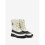 Aigle Aigle Snow Men's Snow Boot, Sand, 9 UK 2