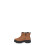 UGG UGG Chelsea Boot 4