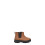 UGG UGG Chelsea Boot 5