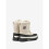 Aigle Aigle Snow Men's Snow Boot, Sand, 9 UK 3