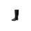 Nora Men's Anton Boots black , 14 UK 1